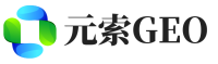 屯溪区元索GEO